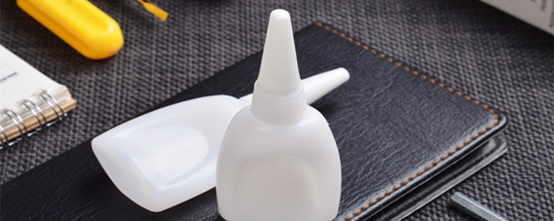 粘塑料用502还是ab胶 粘塑料用502还是ab胶好
