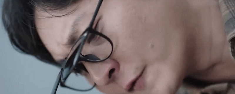 我是余欢水评价  怎么评价我是余欢水