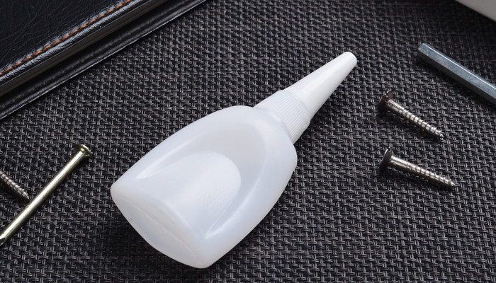 粘塑料用502还是ab胶 粘塑料用502还是ab胶好