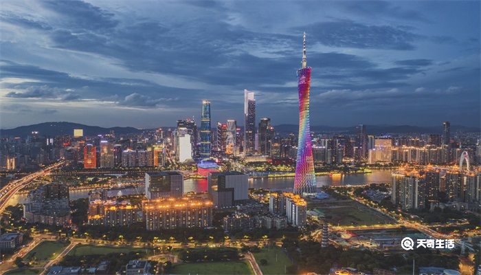 穗是哪里 穗是哪里的简称