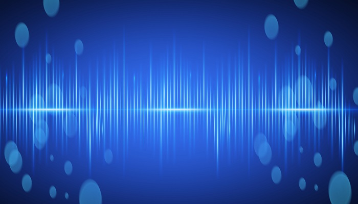 风是否会影响声波的传播速度 风速对声波传播的影响