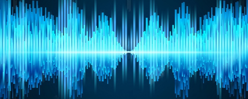 风是否会影响声波的传播速度 风速对声波传播的影响