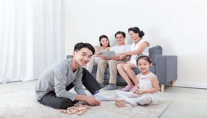 弟妹和弟媳的意思是一样的吗 弟妹和弟媳是不是同一个人
