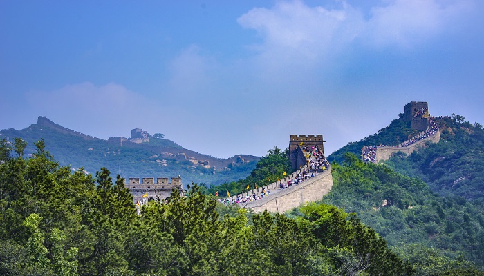 风景名胜的俗语 写风景名胜的俗语有哪些
