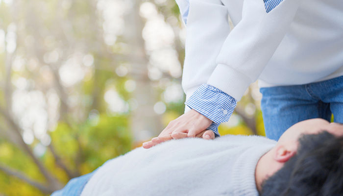 回光返照出自哪部作品 回光返照出自哪个文学作品