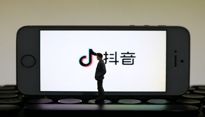 耶斯莫拉是什么意思 耶斯莫拉指的是什么
