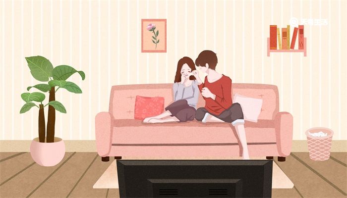 拍拖是什么意思 拍拖是什么意思中文