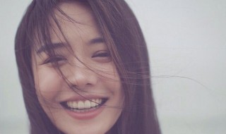 眼袋怎么消除的方法（眼袋怎么消除的方法如下）