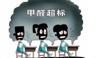 什么东西除甲醛最快（什么东西除甲醛最快最有效瑞丽净多少钱一瓶?）