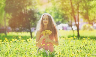 人生语录短句靠自己 人生语录短句靠自己的句子