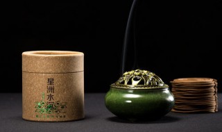 檀香的萃取方法 檀香提取物