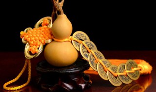 什么风水摆件可以转运 转运招财摆件