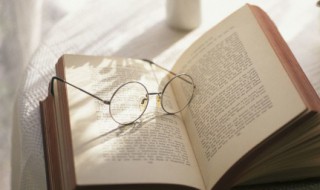 人生语录经典励志 人生语录经典励志图片
