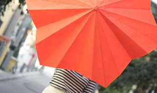 修雨伞的方法 什么地方修雨伞