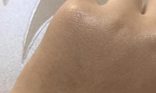 维e涂脸有什么功效（芦荟胶+维e涂脸有什么功效）