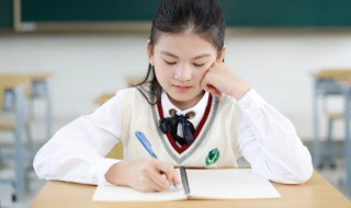 励志名言短句霸气（励志名言短句霸气16字）