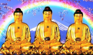 去火葬场带什么东西辟邪（去火葬场带什么东西辟邪呢）