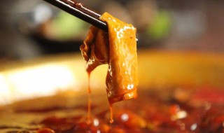 吃辣椒喝什么可以解辣 吃了辣的食物喝什么可以解辣