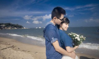 孕妇拍婚纱照注意事项（孕妇拍婚纱照要注意什么）