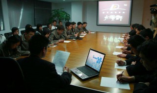 哪些常识可以吸引客户（吸引客户的方法有哪些）