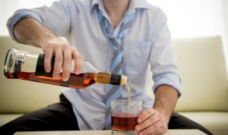 酒后吃什么可以解酒 酒后吃什么解酒保肝