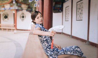 精辟女人人生语录（精辟女人人生语录图片）