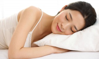 什么可以美白身体（什么美白身体乳好）