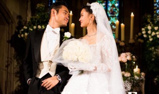 女生拍婚纱照注意事项 女生拍婚纱照注意事项