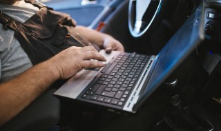 如何正确认识和利用网络（我们应如何正确利用网络）