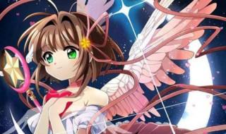 12星座女生可爱榜排名（星座可爱排行榜）