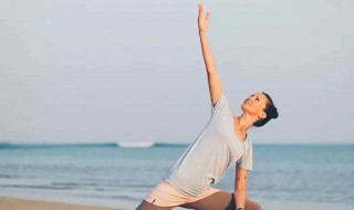 如何吃不胖（春节减肥如何吃不胖）