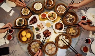 怎么做吃不胖的好吃的（好吃不胖的食物做法）