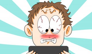 不想让孩子玩手机的话怎么办（不想让孩子玩手机怎么说）