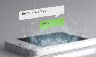 怎么查找微信聊天记录 怎么查找微信聊天记录的内存