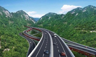 山东2021端午高速免费吗 山东2021端午高速免费吗最新消息