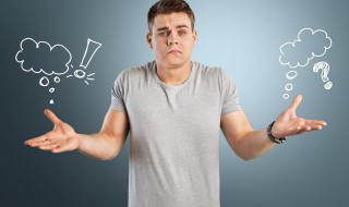 固肾功的正确做法 固肾功的正确做法的视频