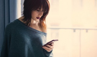 深圳社保怎么查询（深圳社保怎么查询是一般账户还是临时账户）