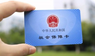 怎么查社保电脑号（怎么查社保电脑号?）