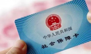 怎么查自己社保（怎么查自己社保记录）