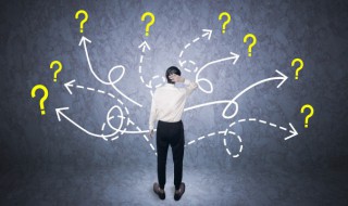 信用卡etc怎么办理 信用卡etc怎么办理流程