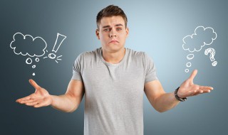 没有医保怎么办 没有医保怎么办?