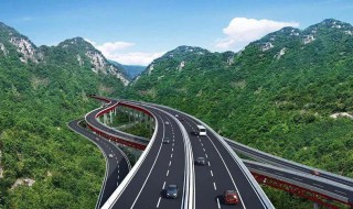 海南端午高速免费吗（海南端午高速免费吗现在）