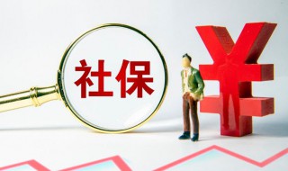 社保转移怎么办理（社保转移怎么办理流程支付宝）