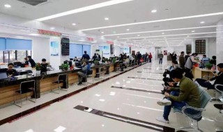 杭州社保怎么办理 杭州社保怎么办理退休