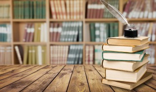 户口迁移怎么办理 学生户口迁移怎么办理