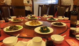 吃饭粤语怎么说 回家吃饭粤语怎么说
