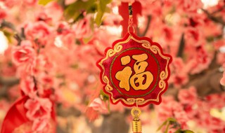 五福临门中的五福是哪五福（五福临门中的五福是哪五福呢）