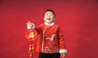 中国人常说五福临门五福是哪五福 中国人常说的五福临门是哪五福