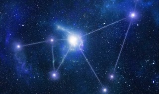 十二星座中最神秘的是哪个星座（十二星座中最神秘的是哪个星座女生）