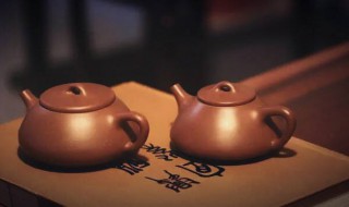 紫砂壶怎么养比较好（紫砂壶怎么养比较好用）